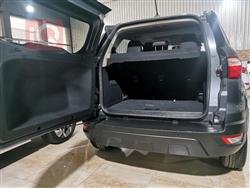 فۆرد ئیکۆ سپۆرت